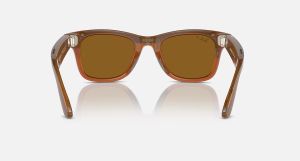 Ray-ban meta ai glasses warfarer54.jpg