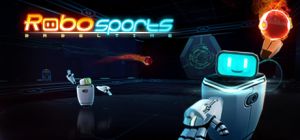 Robosports vr1.jpg