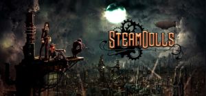 Steamdolls vr on steam1.jpg