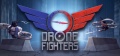 Thumbnail for version as of 04:32, 22 August 2017
