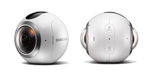 Gear 360 samsung1.jpg
