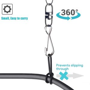 KIWI design VR Cable Management image2.jpg