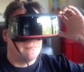 Thumbnail for version as of 01:43, 18 June 2026