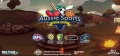 Thumbnail for version as of 06:47, 20 April 2017