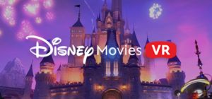 Disney movies vr1.jpg