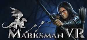 Marksmanvr1.jpg