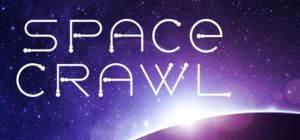 Space crawl1.jpg