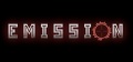 Thumbnail for version as of 00:57, 12 December 2016