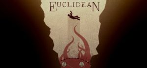Euclidean1.jpg