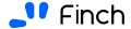 Thumbnail for version as of 01:43, 18 June 2026