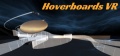 Thumbnail for version as of 13:33, 22 November 2016