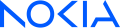 Thumbnail for version as of 16:00, 16 June 2026