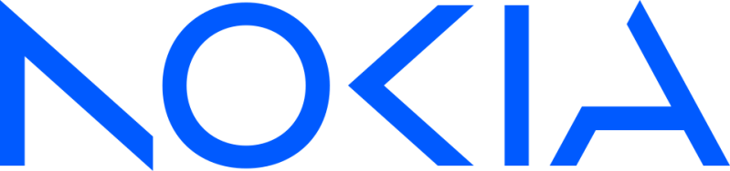 File:Nokia logo.png