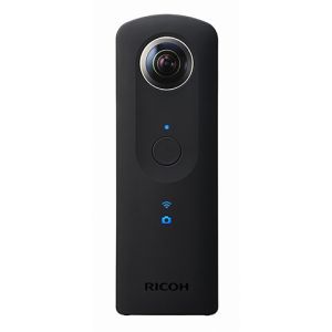 Ricoh theta 360 cam1.jpg