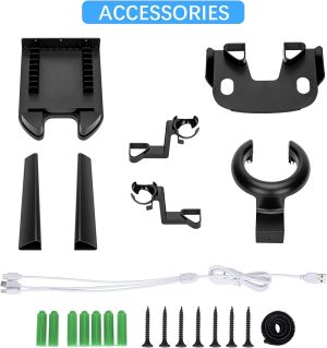 Wabracket 5 in 1 VR Stand image7.jpg
