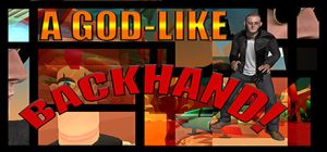 A god-like backhand!1.jpg