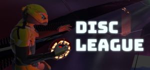 Disc league1.jpg