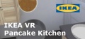 Thumbnail for version as of 04:35, 22 August 2017