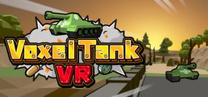 Voxel tank vr1.jpg