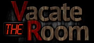 Vr vacate the room1.jpg