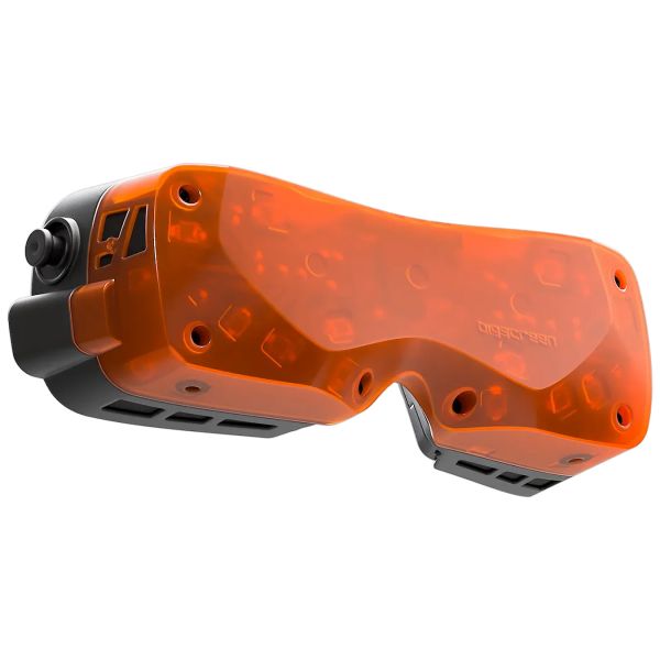 File:Bigscreen beyond 23.jpg