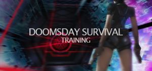 Doomsday survivaltraining1.jpg
