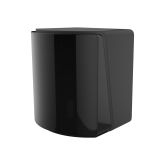 HTC Vive Base Station 2.0