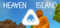Thumbnail for version as of 07:40, 18 September 2016