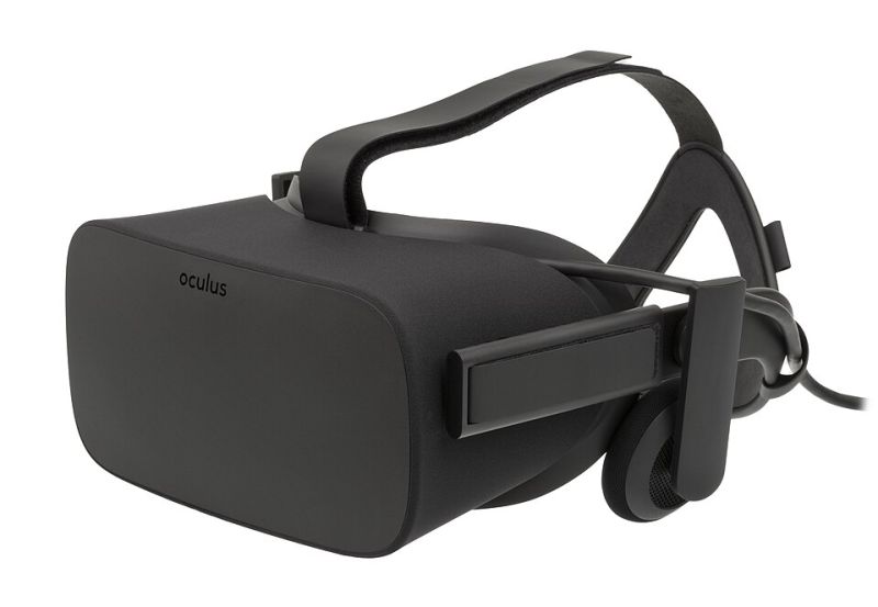 File:Oculus Rift CV1.jpg