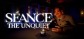Thumbnail for version as of 04:33, 22 August 2017