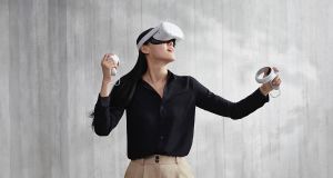 User oculuswebsite.jpg