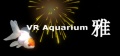 Thumbnail for version as of 17:36, 15 February 2017