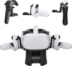 Wabracket 5 in 1 VR Stand image2.jpg